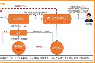 betway客户端下载